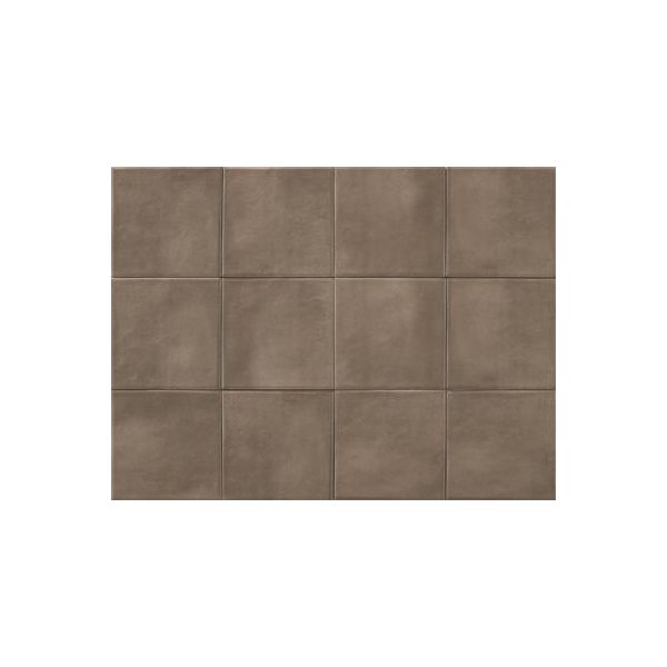 Durstone Imagine Taupe Mate 15x15