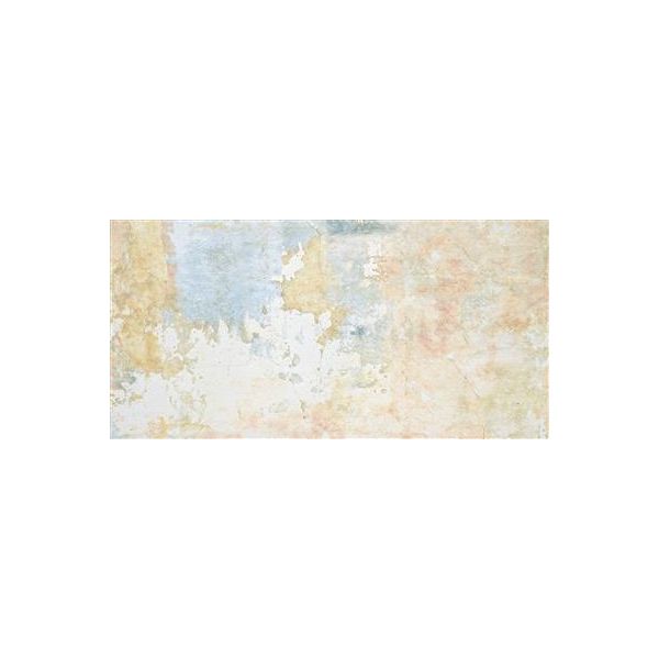 Durstone Fresco Warm Mate 60x120 (R)