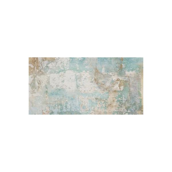 Durstone Fresco Cool Mate 60x120 (R)