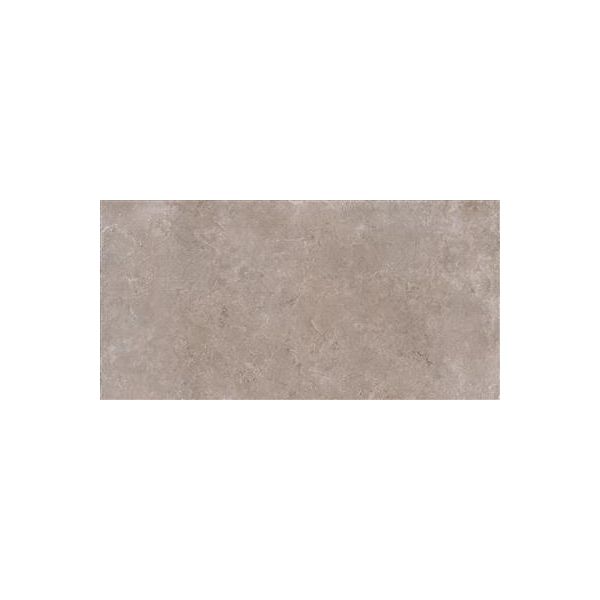 KeraSelect D-Stone Agia 60x120 (R)