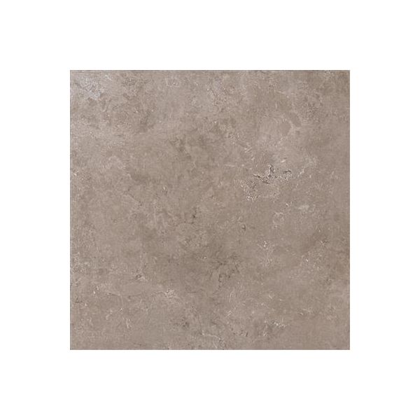 KeraSelect D-Stone Agia 60x60 (R)