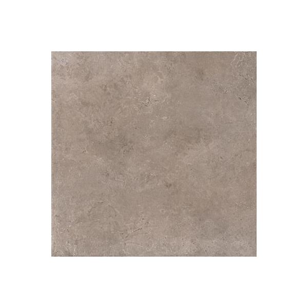 KeraSelect D-Stone Agia 90x90 (R)