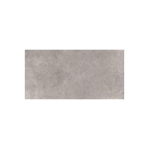 KeraSelect D-Stone Cere 60x120 (R)