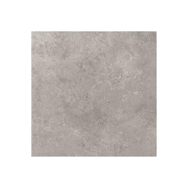 KeraSelect D-Stone Cere 60x60 (R)