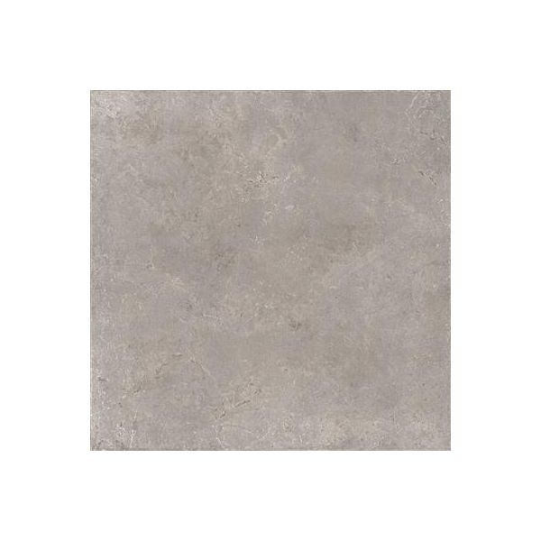 KeraSelect D-Stone Cere 90x90 (R)