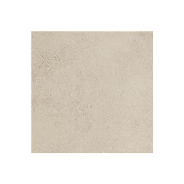 Ecoceramic Besana Bone Soft 100x100 (R)