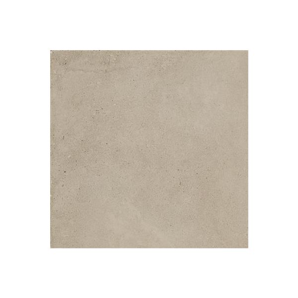 Ecoceramic Besana Sand Soft 100x100 (R)