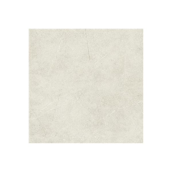 Ecoceramic Vermont Sand Soft 100x100 (R)
