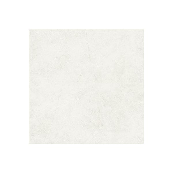 Ecoceramic Vermont White Soft 100x100 (R)