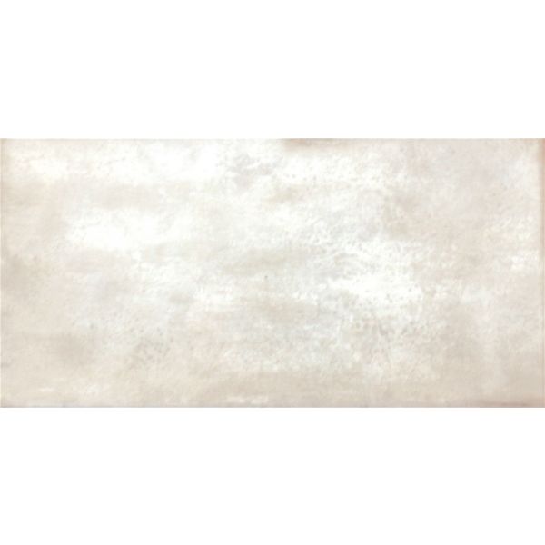 La Porta Belle Epoque Blanco 10x20