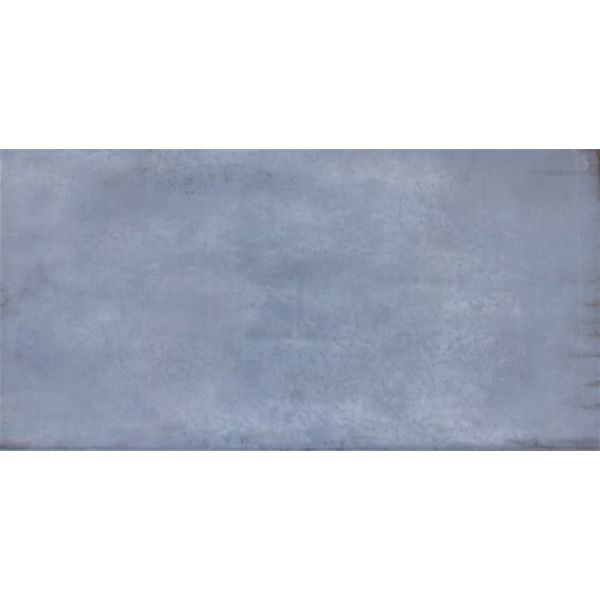 La Porta Belle Epoque Azul 10x20