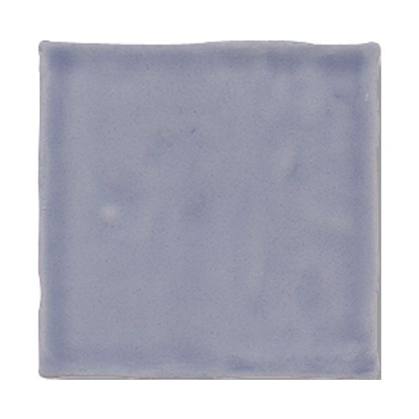 La Porta Manises Azul C 13x13