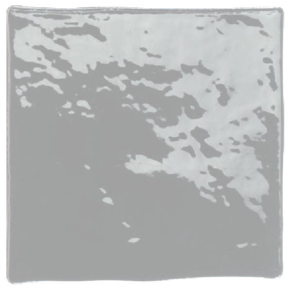 La Porta Manises Gris Oscuro 13x13