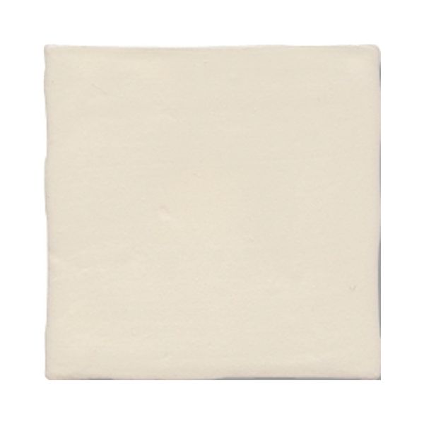 La Porta Mate Manises Beige 13x13