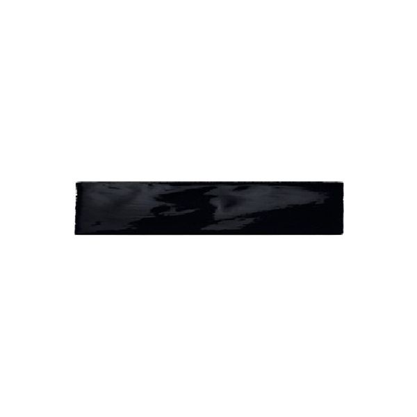 La Porta Flat Liner 2.5x13 Negro