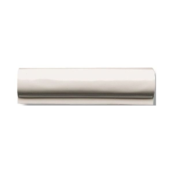 La Porta Listelo Nieve/Blanco 13x3,5