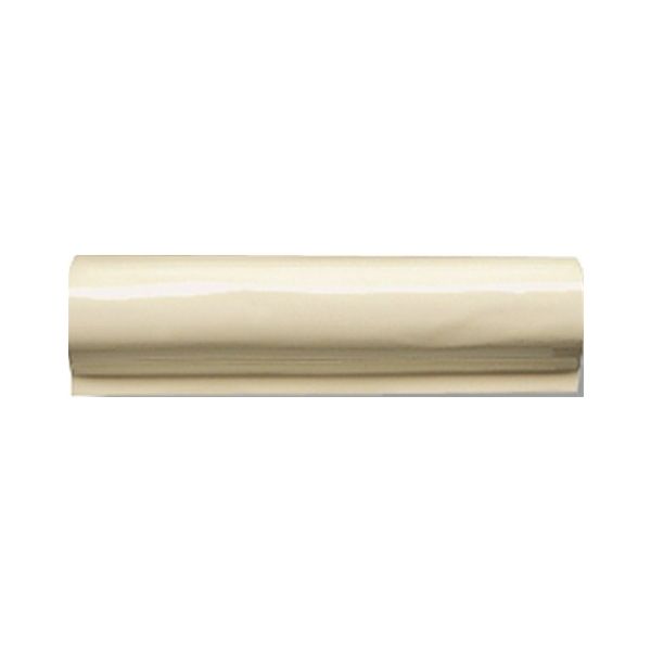 La Porta Listelo Marfil13x3,5