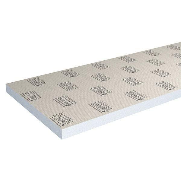 Lux Elements Element  nvt LELEE1135