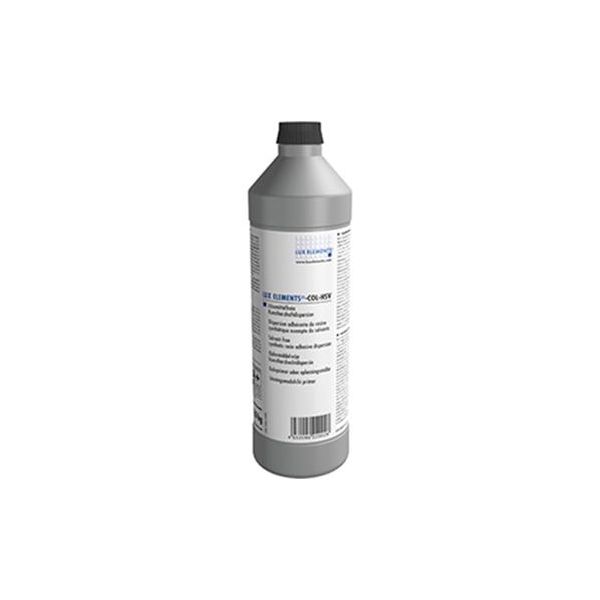 Lux Elements Element  nvt LCOLZ1012