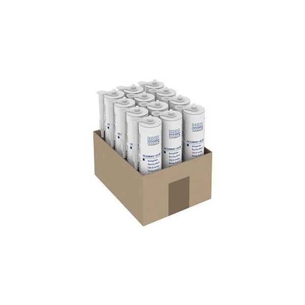 Lux Elements Element  nvt LCOLZ1030