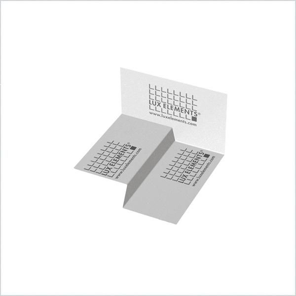 Lux Elements Element  nvt LDRYZ2105.L