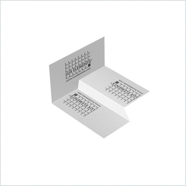 Lux Elements Element  nvt LDRYZ2105.R