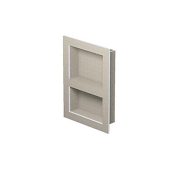 Lux Elements Element  nvt LREL8202
