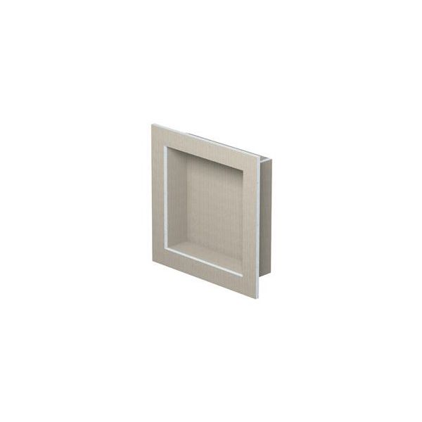 Lux Elements Element  nvt LREL8201