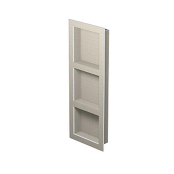 Lux Elements Element  nvt LREL8203