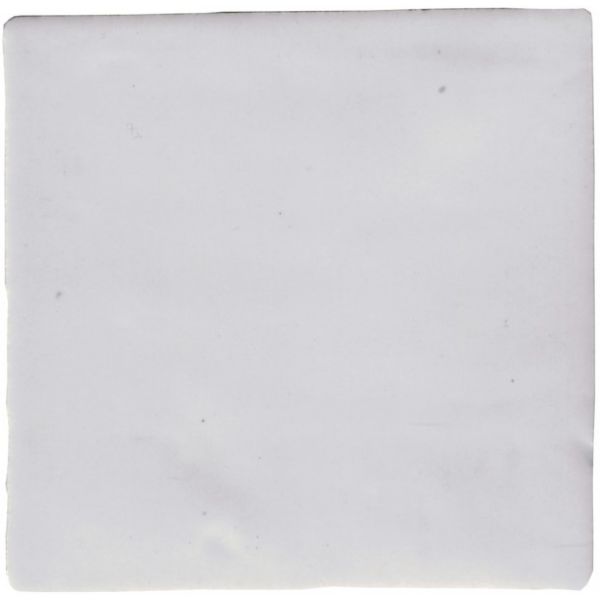 Alcoceram Malaga Blanco Antic 10x10