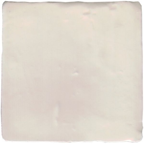 Alcoceram Malaga Almond  10x10