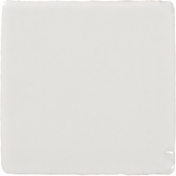 Alcoceram Malaga Bone 10x10