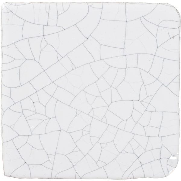 Alcoceram Malaga Craquele 10x10