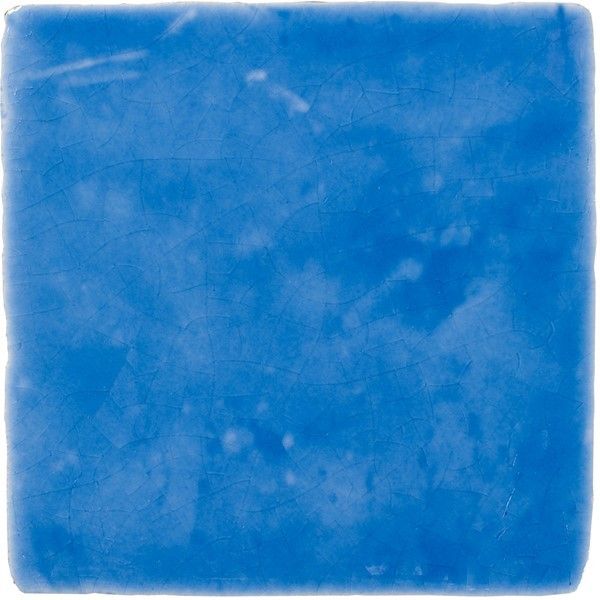 Alcoceram Malaga Azul 10x10