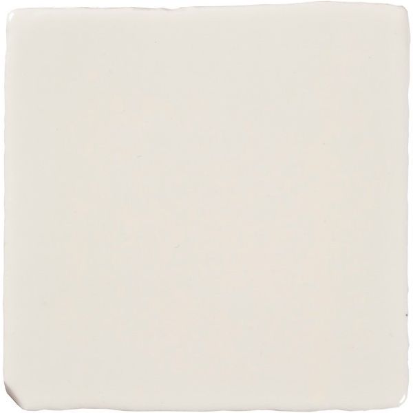 Alcoceram Malaga Crema T1 10x10