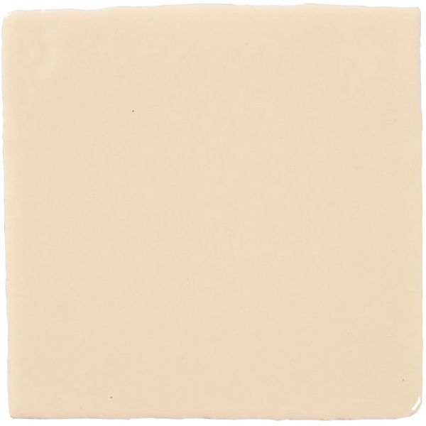 Alcoceram Malaga Crema T2 10x10