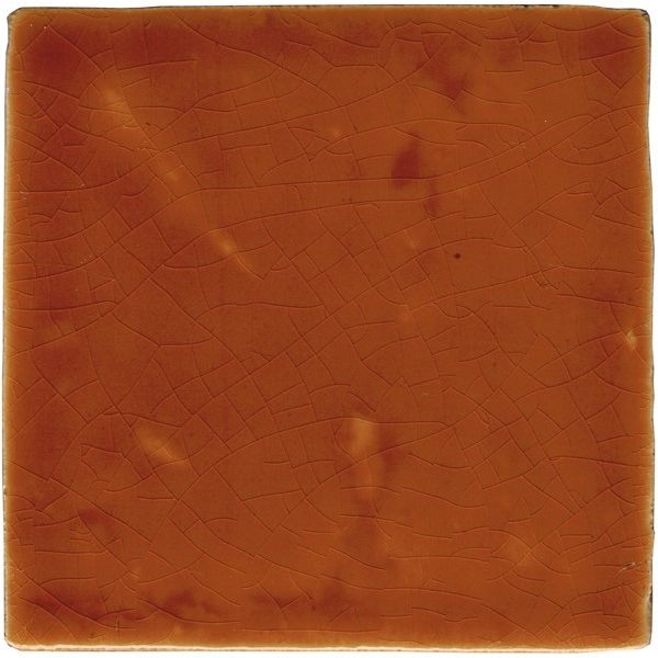 Alcoceram Malaga Miel 10x10