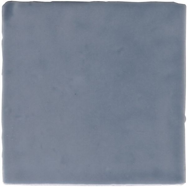 Alcoceram Malaga Gris T4 10x10