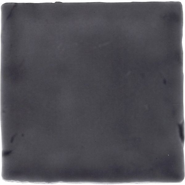 Alcoceram Malaga Gris T5 10x10