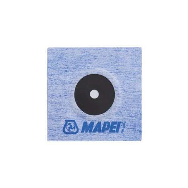Mapei Mapeguard  Blauw (ROZ 080X080 MAPEGUARD PC)