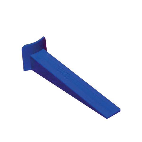 Mapei Mapei  nvt 8100112