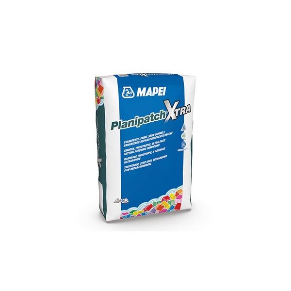 Mapei Egalisee  Grijs 1203325