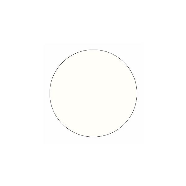 Mapei Mapesil  voegWit 3BH010042IT