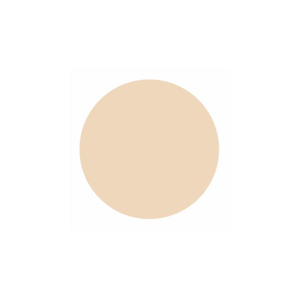 Mapei Mapesil  voegBeige 3BH013242IT