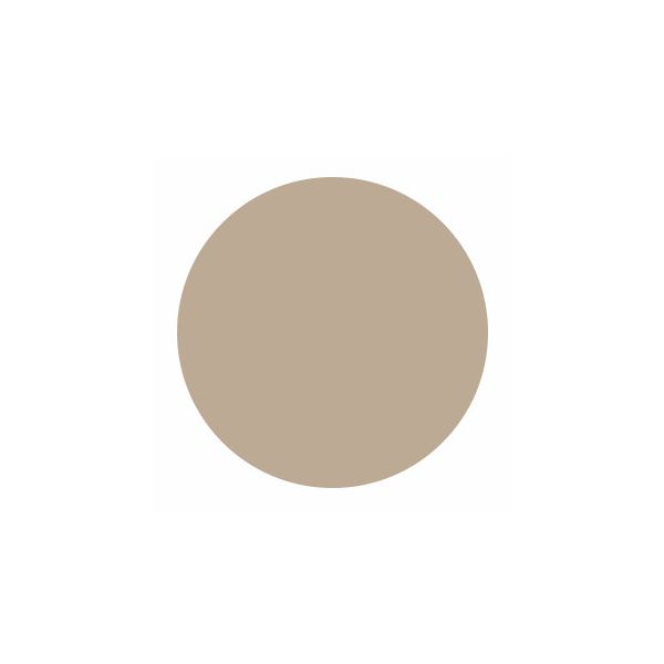 Mapei Mapesil  voegBeige 3BH013342IT