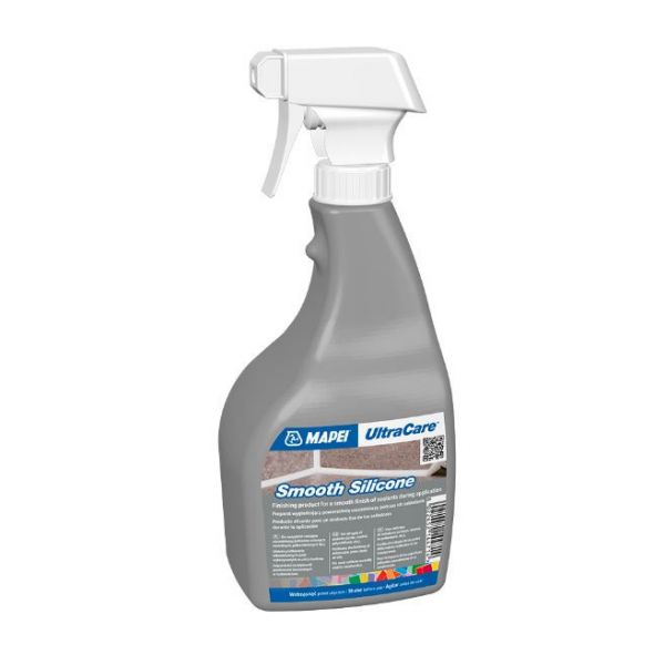 Mapei Schoonma  nvt 1149326IT