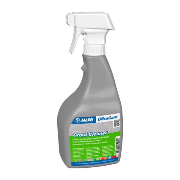 Mapei Schoonma  nvt 0151826IT