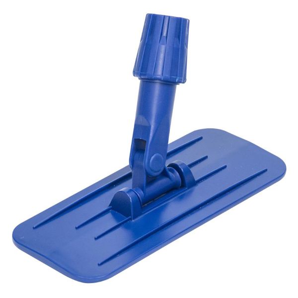 Moller Onderh.  nvt Z945.3