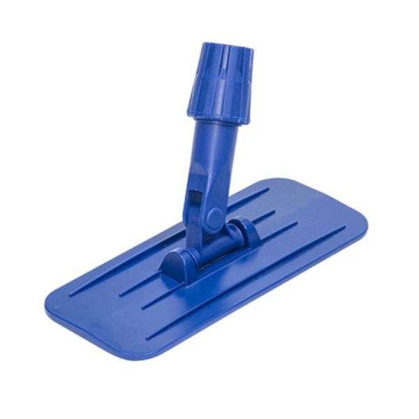 Moller   nvt Z945