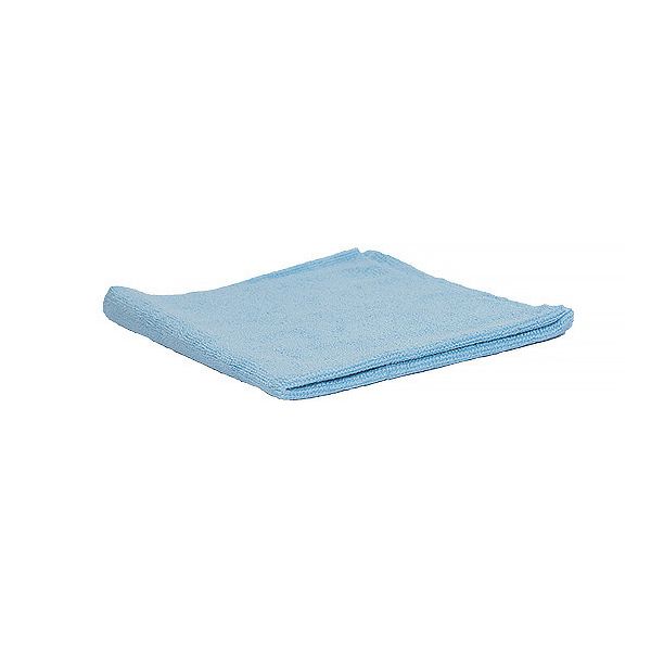 Moller  40x40cm Blauw Z954.1
